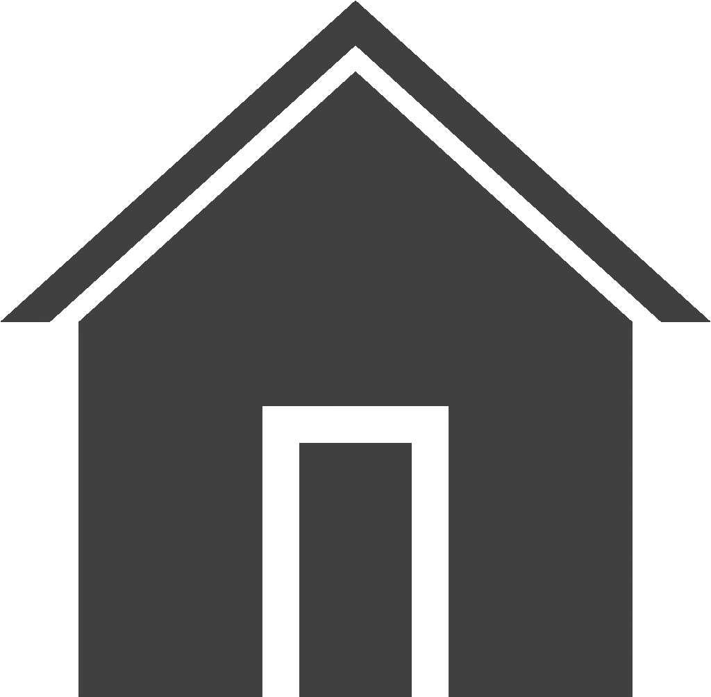 house, begin, home page, icon, house, house, house, house, house